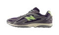 New Balance 204L Neptune Grey