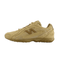 New Balance 204L Quicksand Bark