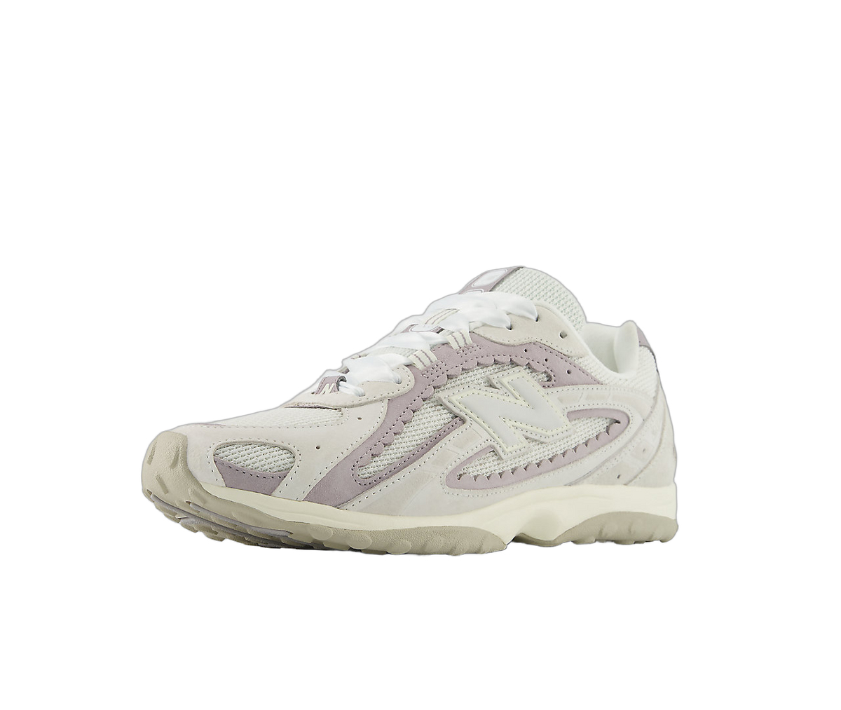 Overkicks - New Balance 204L Reflection (U204L6A6) - vista trasera