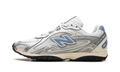 New Balance 204L Silver Metallic Sky