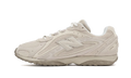 New Balance 204L Timberwolf