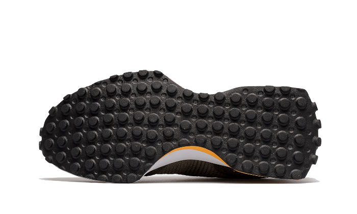 Overkicks - New Balance 327 Brown True Camo Black Plum (MS327DO) - par completo