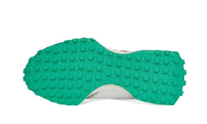 Overkicks - New Balance 327 Casablanca (MS327CAB) - detalle suela