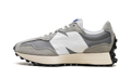 New Balance 327 Grey
