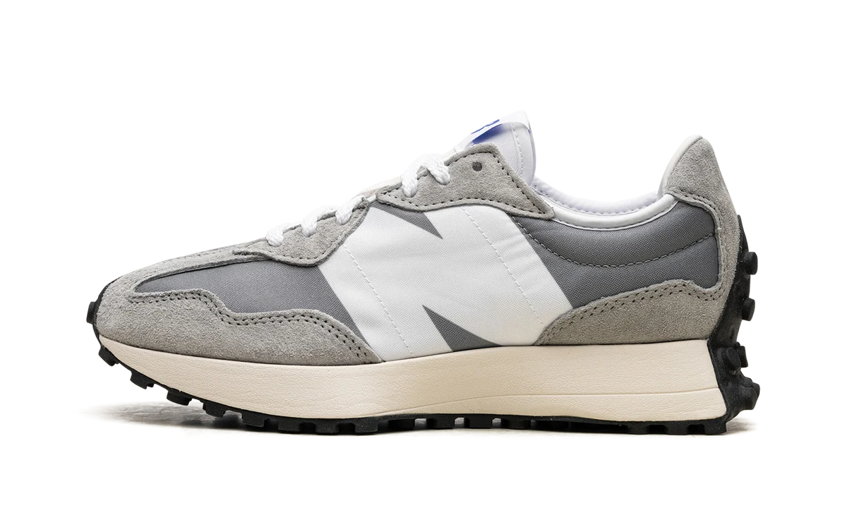 New Balance 327 Grey