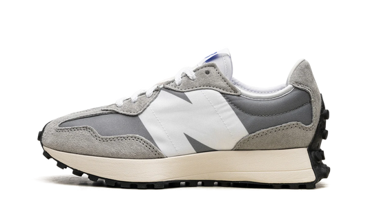 New Balance 327 Grey