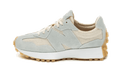 New Balance 327 Light Beige (Women's)