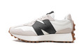 New Balance 327 Moonbeam Black Gum (Women's)