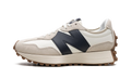 New Balance 327 Moonbeam Outerspace (Women's)
