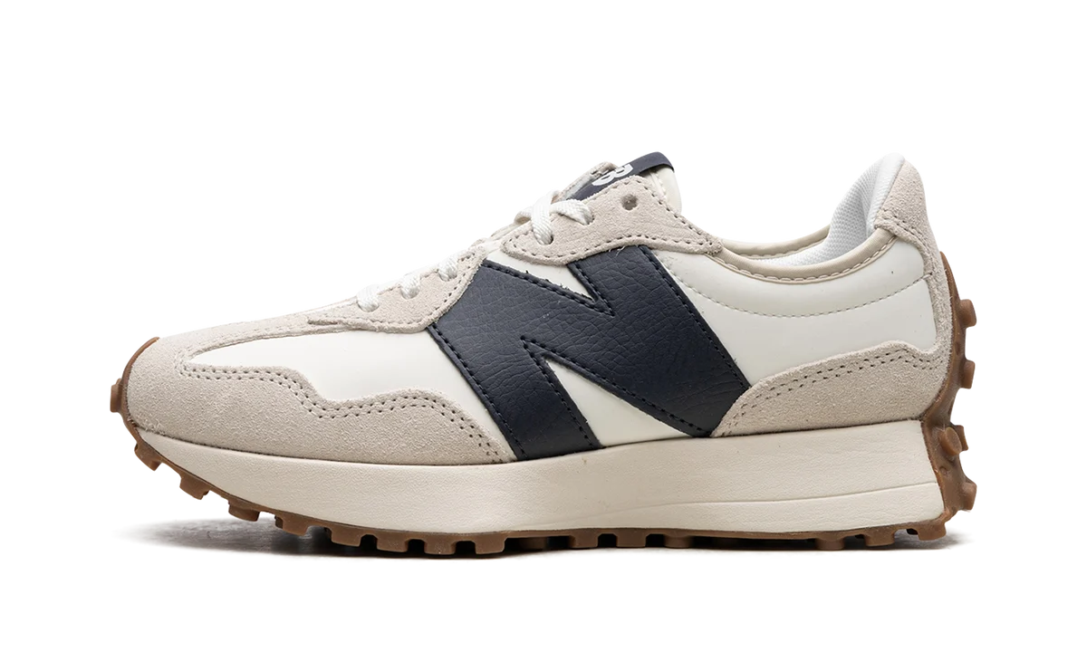New Balance 327 Moonbeam Outerspace (Women's)