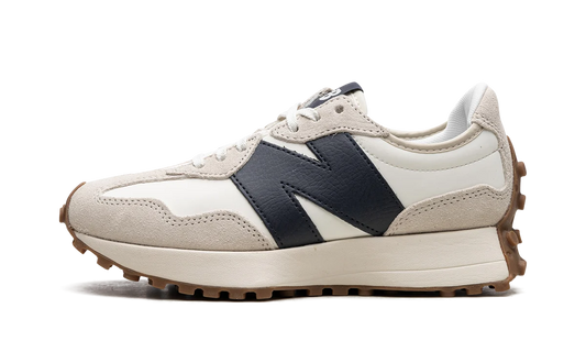 New Balance 327 Moonbeam Outerspace (Women's)