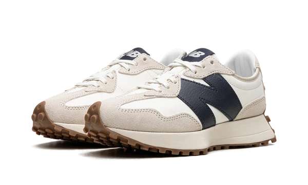 New Balance 327 Moonbeam Outerspace (Women's)