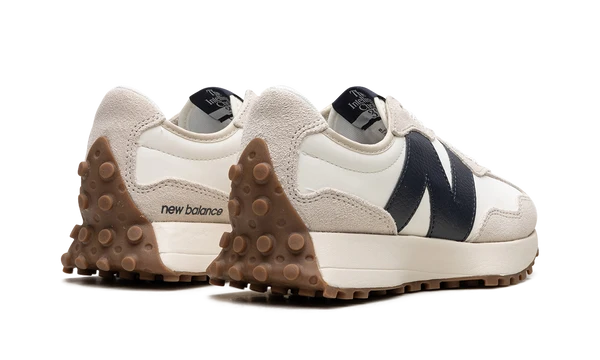 New Balance 327 Moonbeam Outerspace (Women's)
