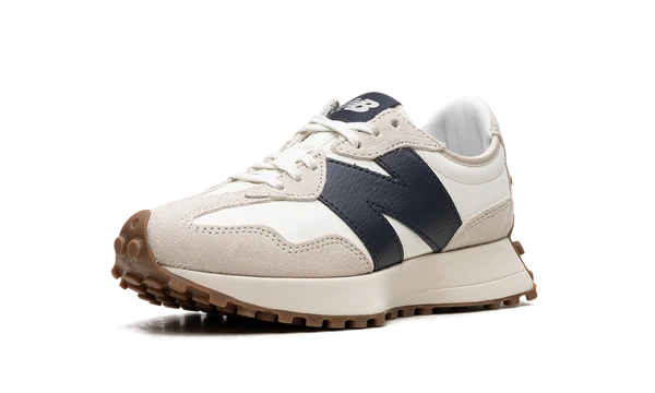 New Balance 327 Moonbeam Outerspace (Women's)