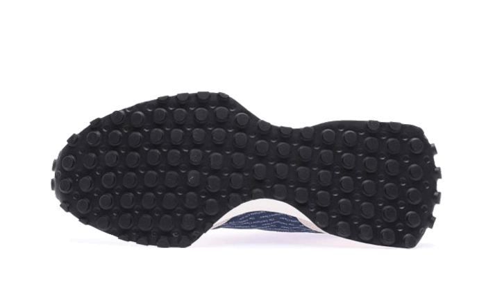 Overkicks - New Balance 327 Outerspace (MS327IA) - par completo