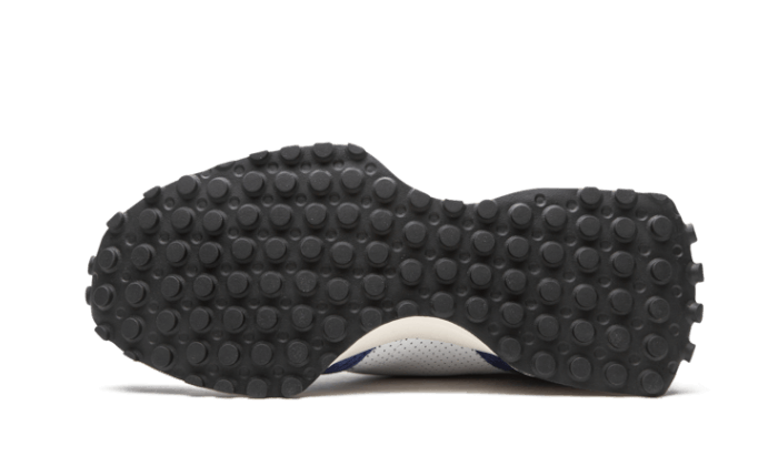 Overkicks - New Balance 327 Primary Pack Blue (MS327PF) - detalle suela