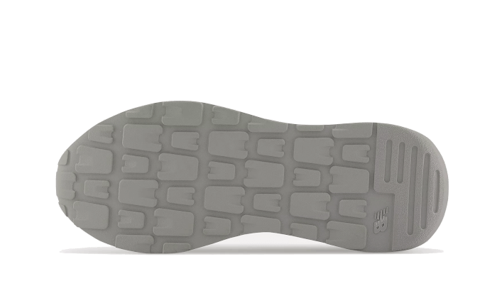Overkicks - New Balance 327 STAUD Sea Salt Atlantic (MS327SZ) - par completo