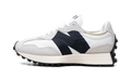 New Balance 327 Sea Salt Black (Women's)