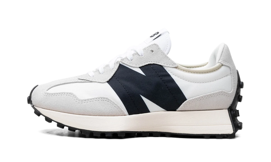 New Balance 327 Sea Salt Black (Women's)