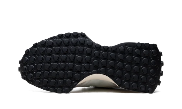 New Balance 327 Sea Salt Black (Women's)