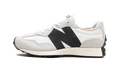 New Balance 327 Sea Salt Black (GS)