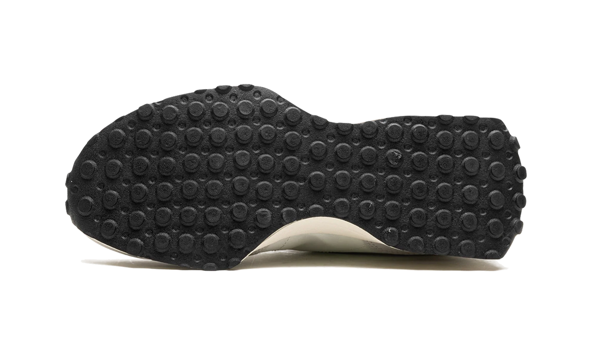 Overkicks - New Balance 327 Sea Salt Black (GS) (GS327FE) - imagen 5