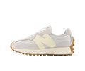 New Balance 327 Summer Fog (Women's)