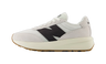 370