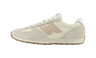 471