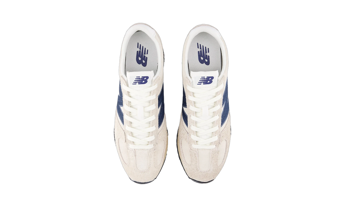 Overkicks - New Balance 471 Timberwolf Angora Indigo (U4711H9) - detalle suela