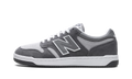 New Balance 480 Castlerock Rain Cloud