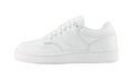New Balance 480 Triple White