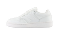 New Balance 480 Triple White (GS)