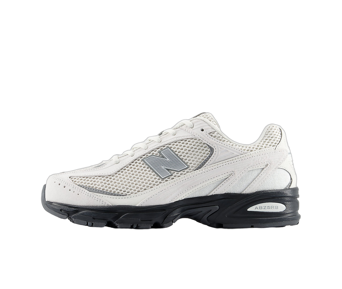 Overkicks - New Balance 509 Reflection (U5097KB) - vista lateral