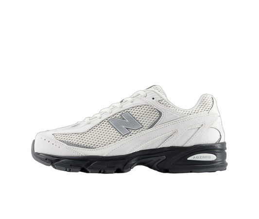 Overkicks - New Balance 509 Reflection (U5097KB) - vista lateral