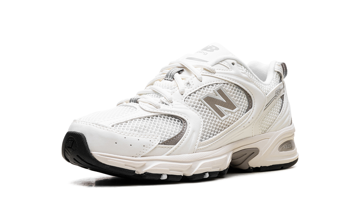 Overkicks - New Balance 530 Arid Stone (U530CSB) - detalle suela