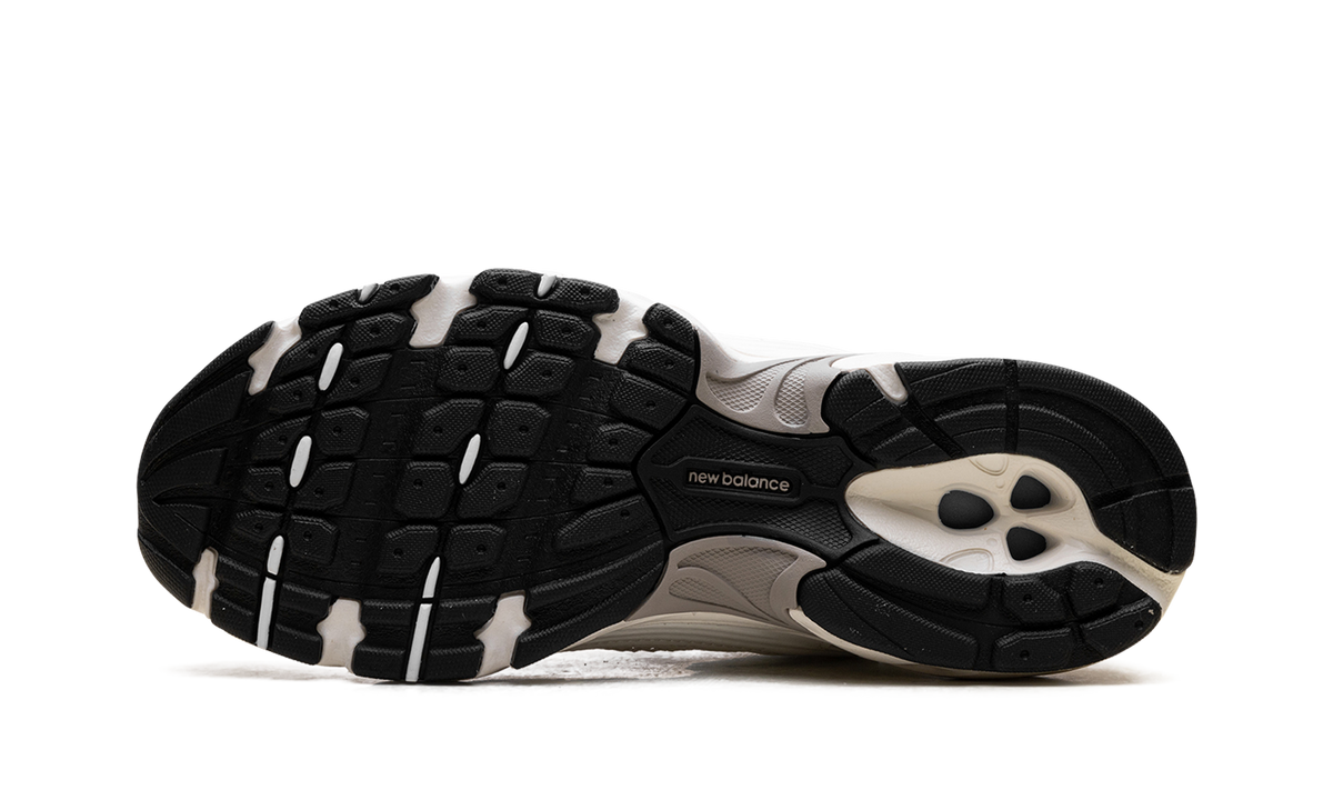Overkicks - New Balance 530 Arid Stone (U530CSB) - vista superior