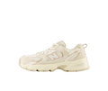 New Balance 530 Beige Angora (GS)