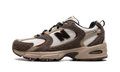 New Balance 530 Brown Tan