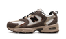 530