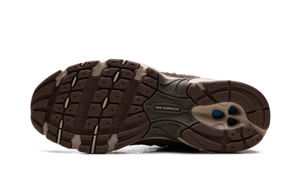 New Balance 530 Brown Tan