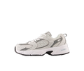 New Balance 530 Grey Matter (GS)