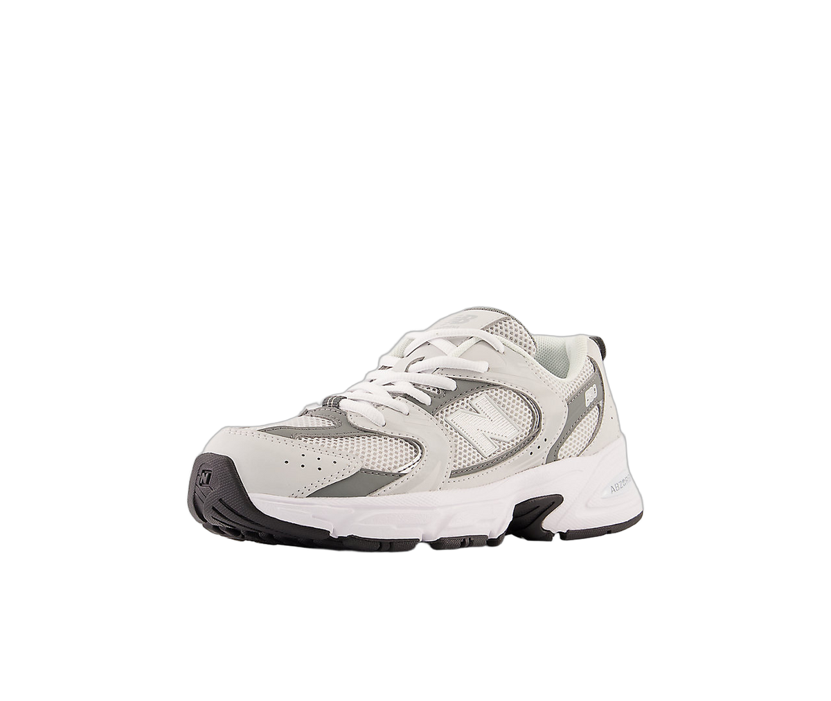 Overkicks - New Balance 530 Grey Matter (GS) (GR530CB) - imagen 2