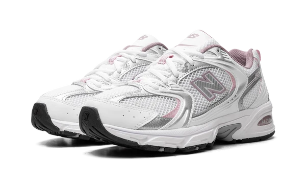 New Balance 530 Ice Wine