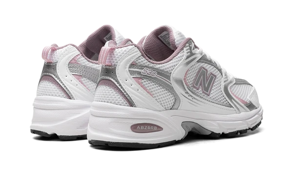 New Balance 530 Ice Wine