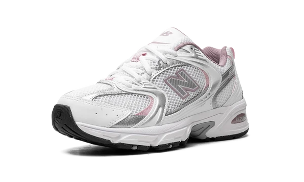 New Balance 530 Ice Wine