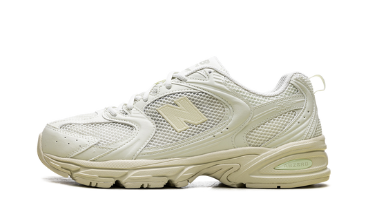 Overkicks - New Balance 530 Mineral (U530TBB) - vista lateral