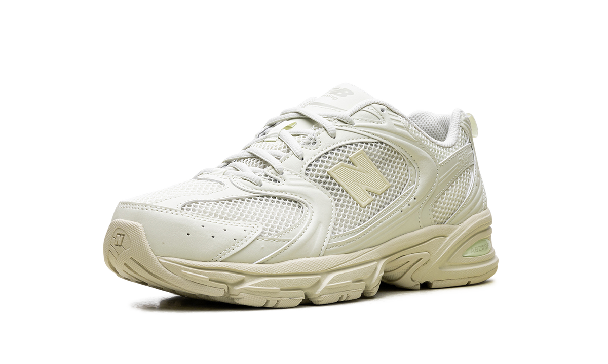 Overkicks - New Balance 530 Mineral (U530TBB) - detalle suela