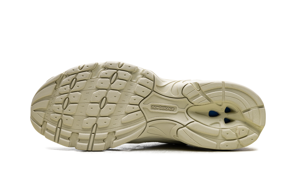 Overkicks - New Balance 530 Mineral (U530TBB) - vista superior