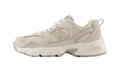 New Balance 530 Moonbeam Moonrock (GS)